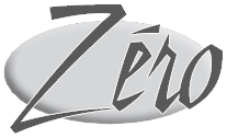 Z�ro Fansub