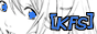 Kyoutsu