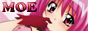 Moe fansub