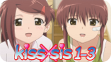 KissXsis TV