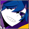 Phantafun Phantafun