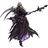 Ramuh Ramuh
