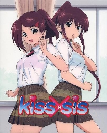 http://www.zerofansub.net/images/news/kissxsis3news.jpg